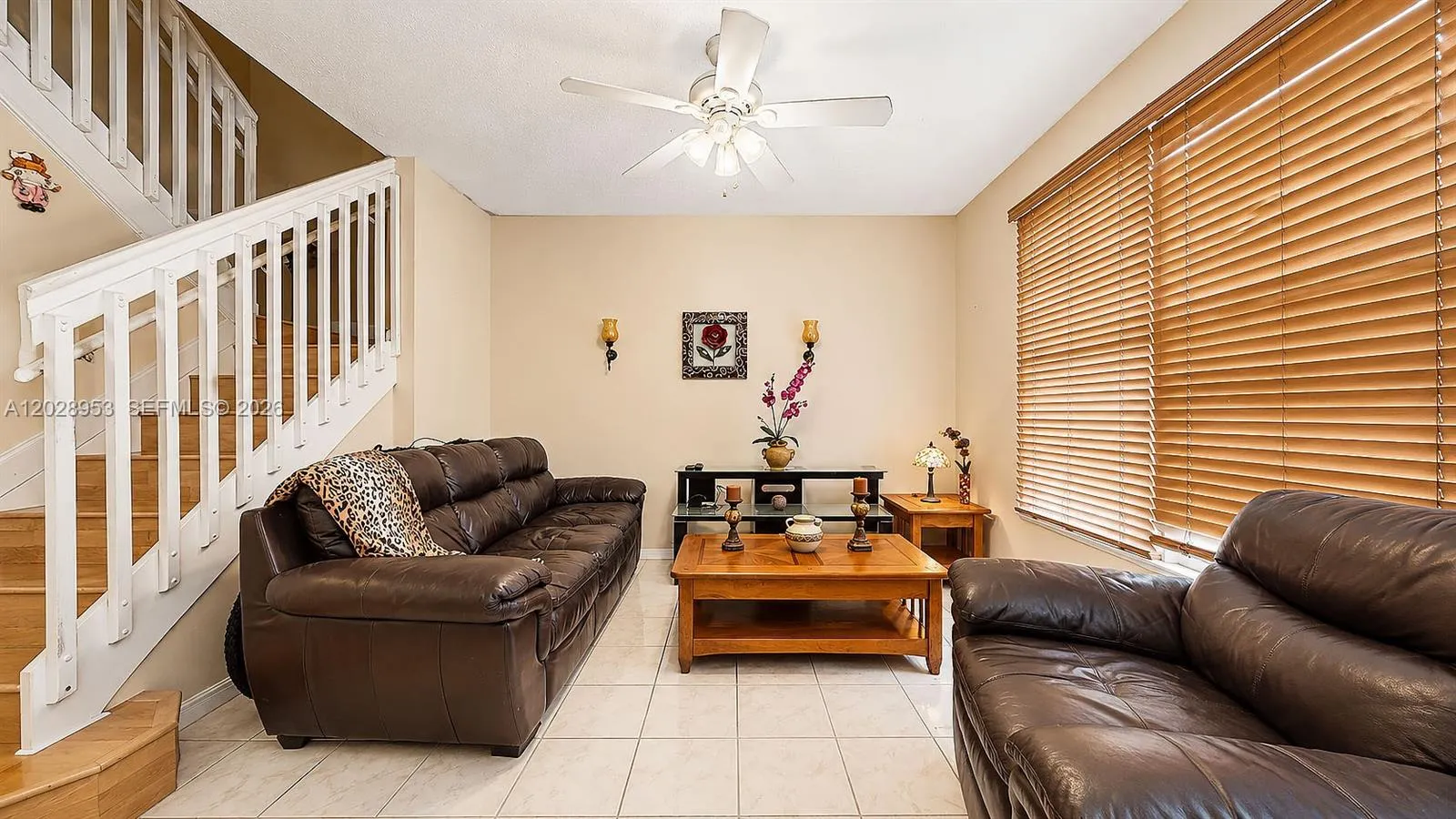 8655 SW 152nd Ave # 145, Miami FL 33193