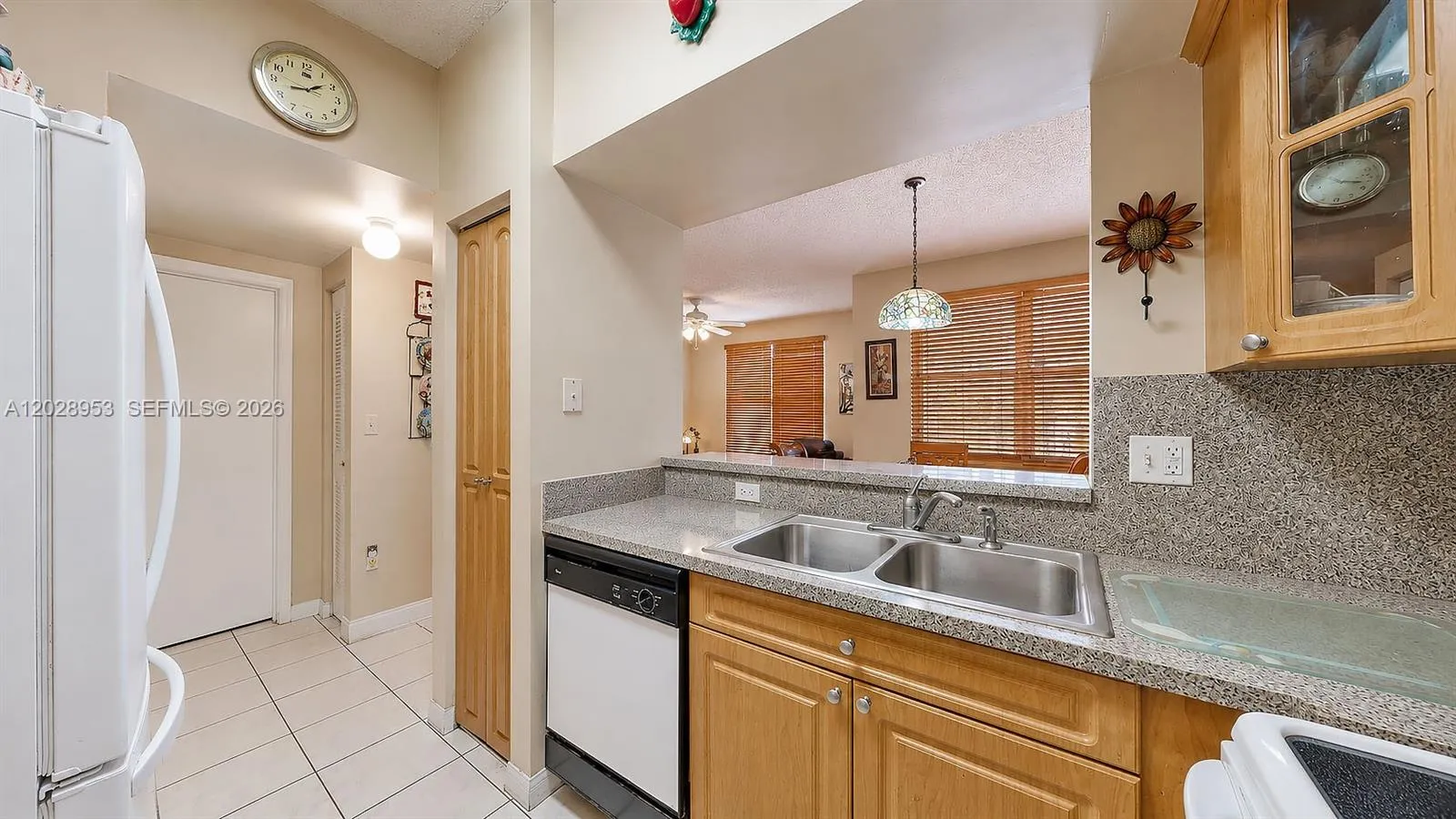 8655 SW 152nd Ave # 145, Miami FL 33193
