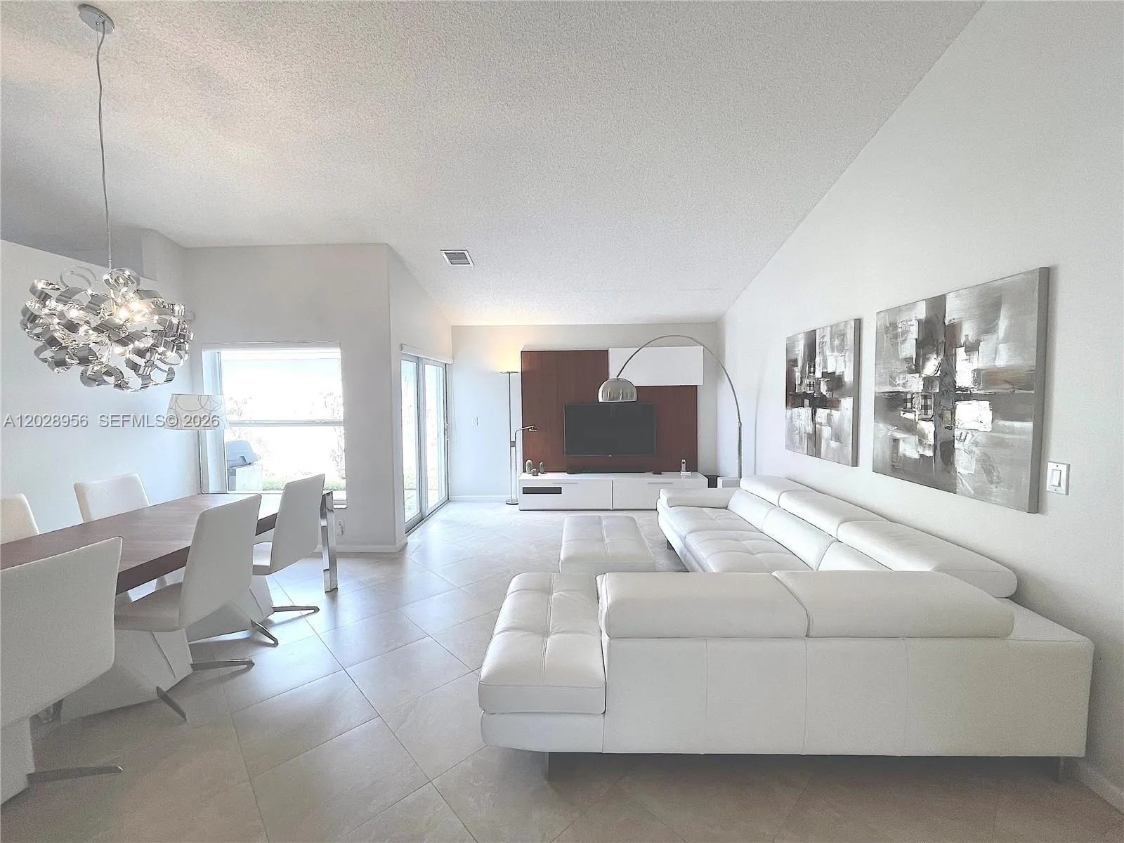 4923 SW 33rd Way # 4923, Hollywood FL 33312
