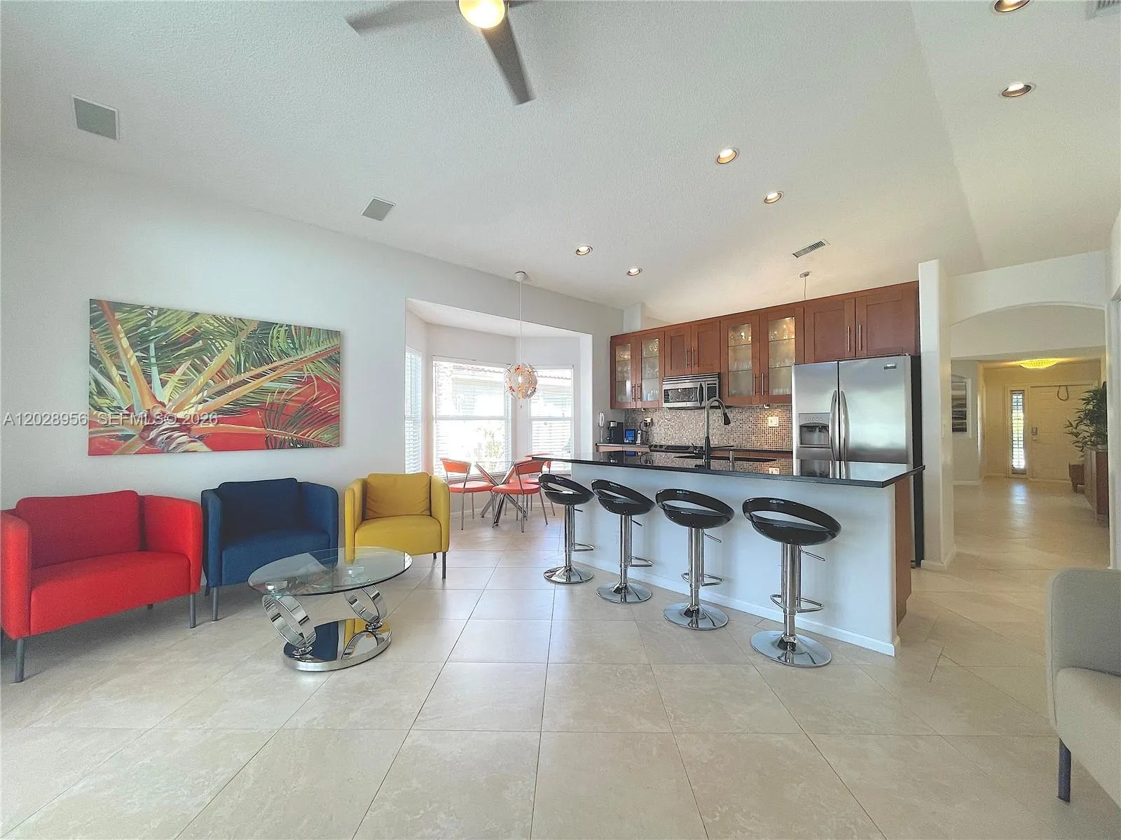 4923 SW 33rd Way # 4923, Hollywood FL 33312