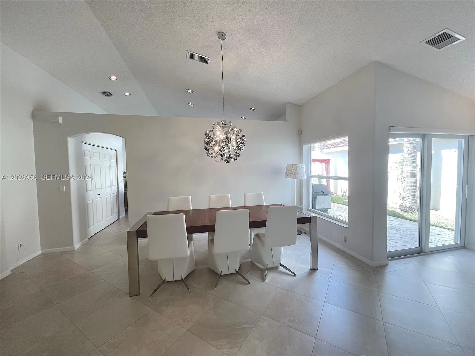 4923 SW 33rd Way # 4923, Hollywood FL 33312