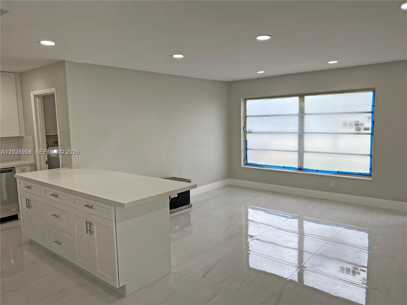 11962 SW 37th Ter, Miami FL 33175