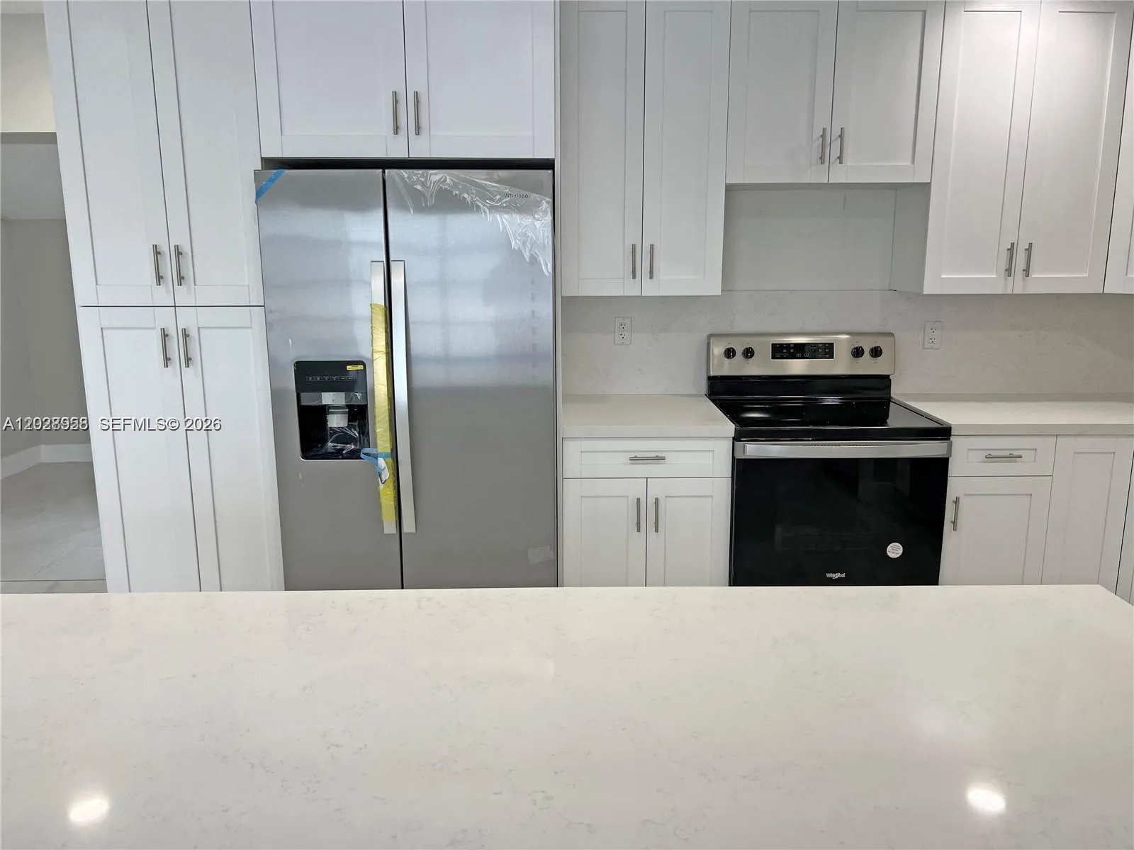 11962 SW 37th Ter, Miami FL 33175