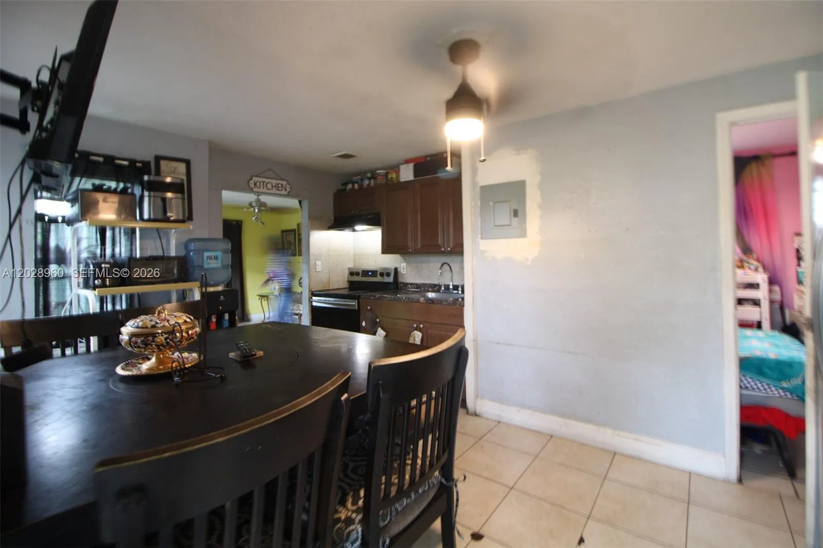 1741 NW 92nd St, Miami FL 33147