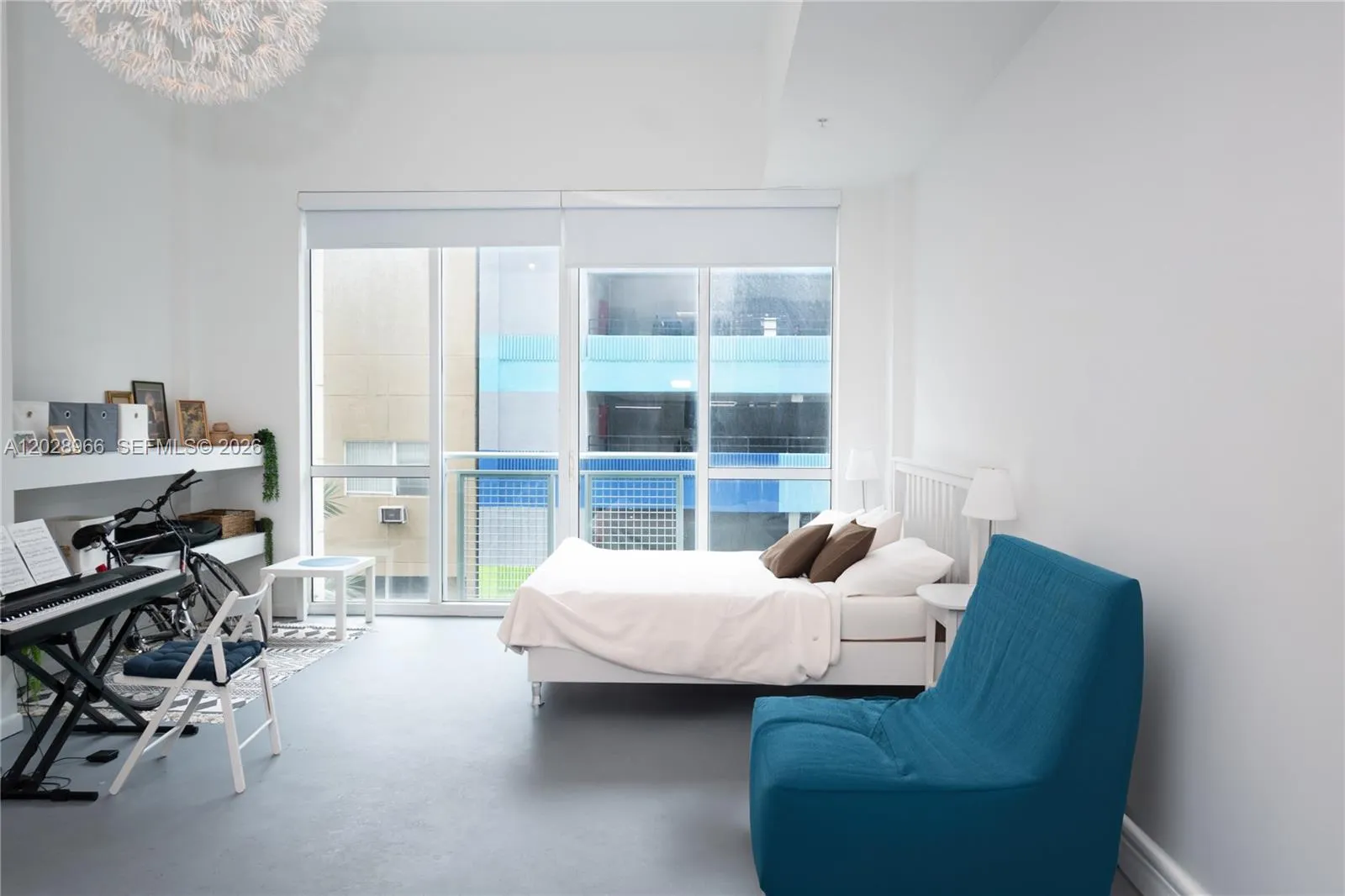 253 NE 2nd Street # 315, Miami FL 33132