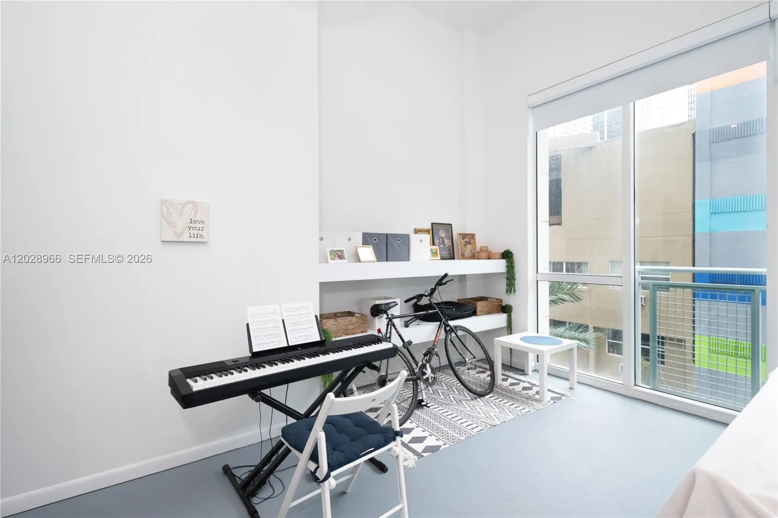 253 NE 2nd Street # 315, Miami FL 33132