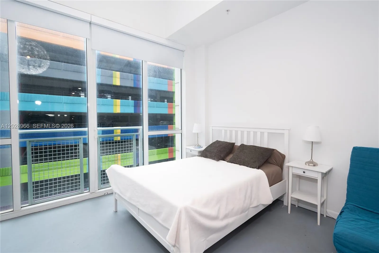253 NE 2nd Street # 315, Miami FL 33132