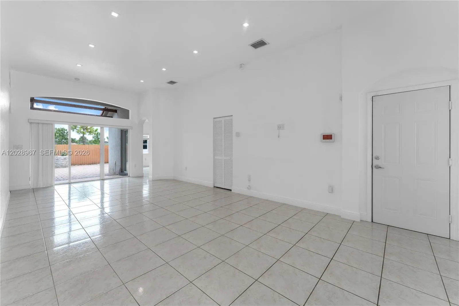 28021 SW 133rd Pl, Homestead FL 33033