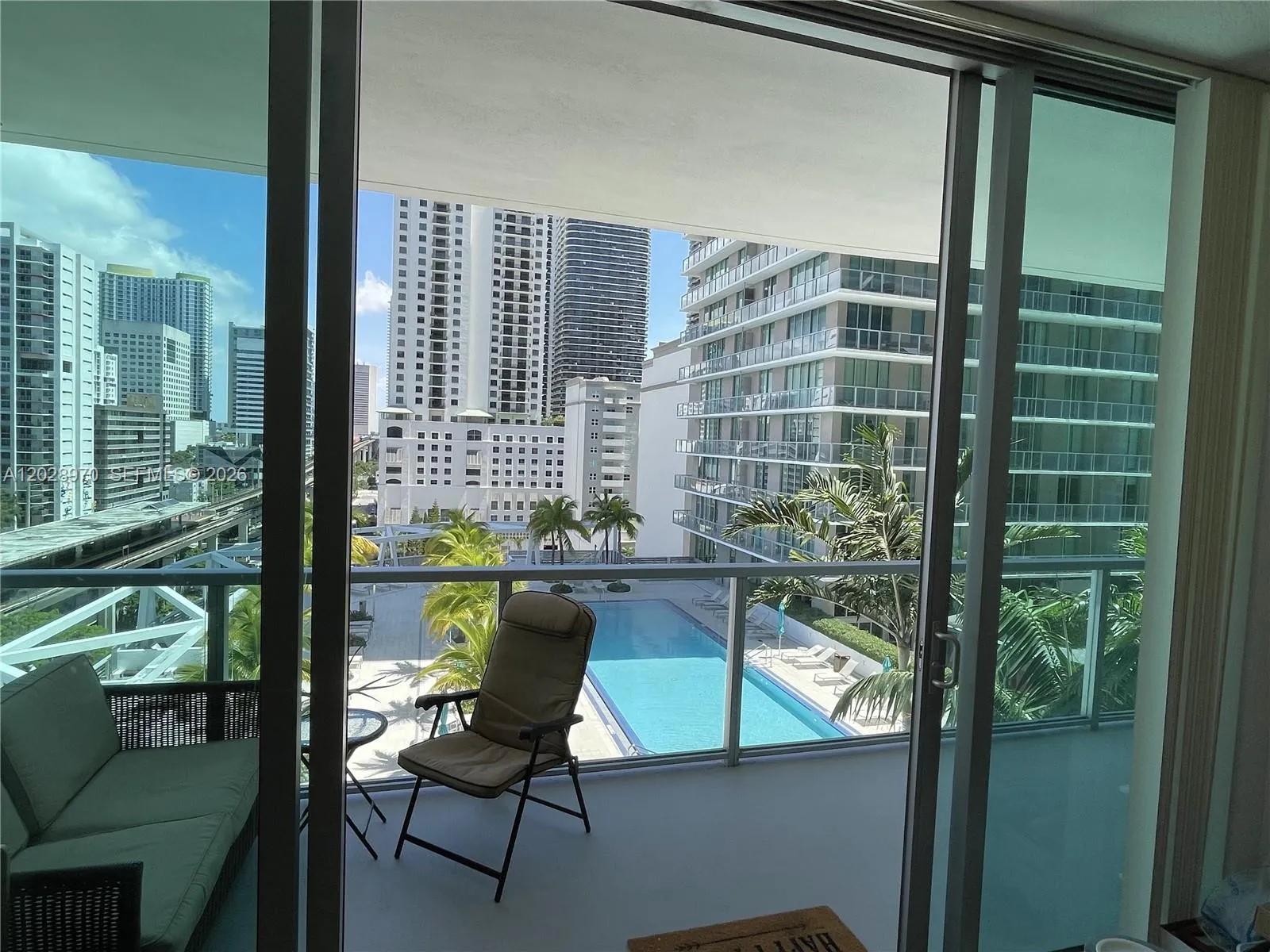 79 SW 12th St, Miami FL 33130