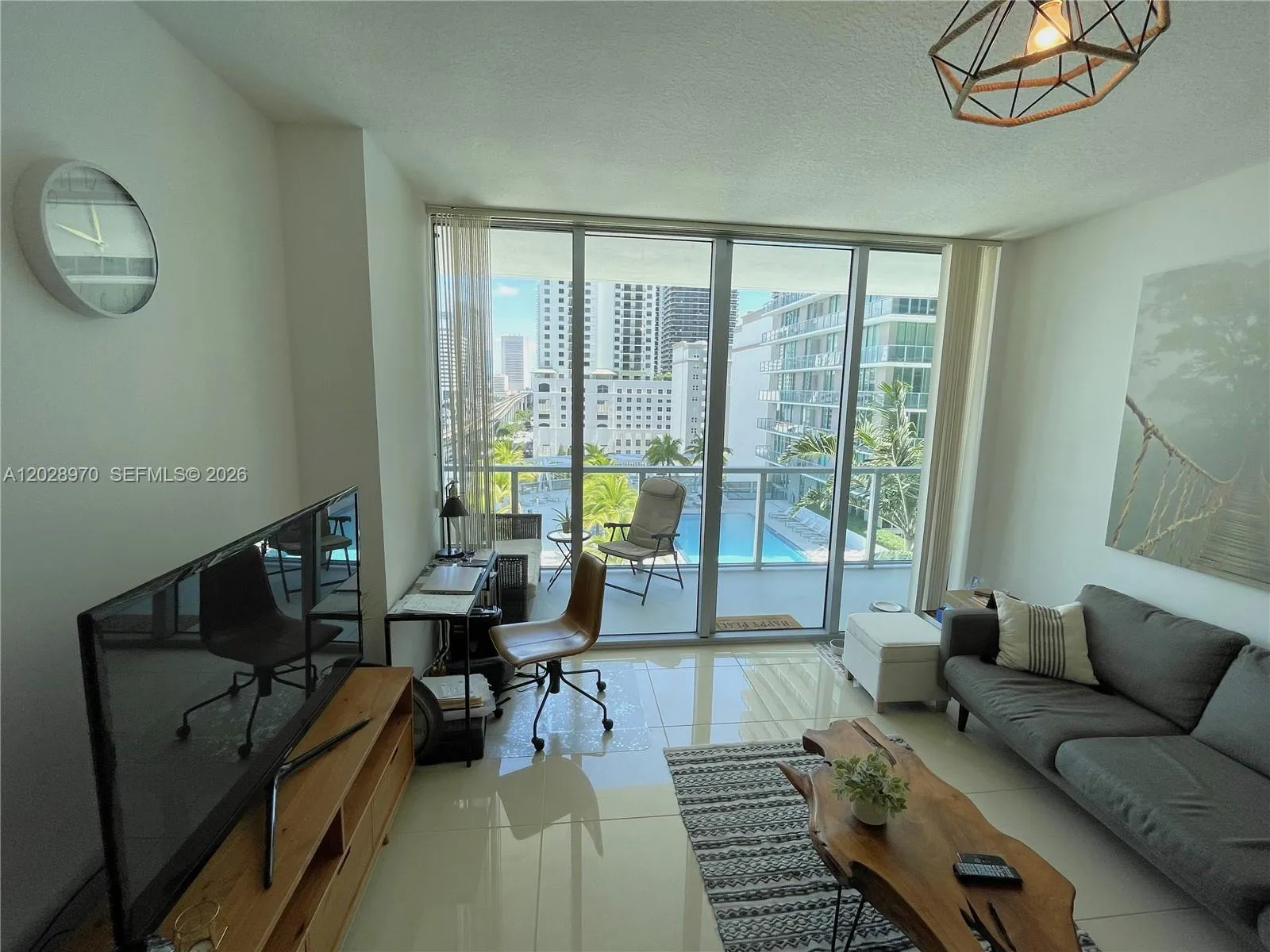 79 SW 12th St, Miami FL 33130