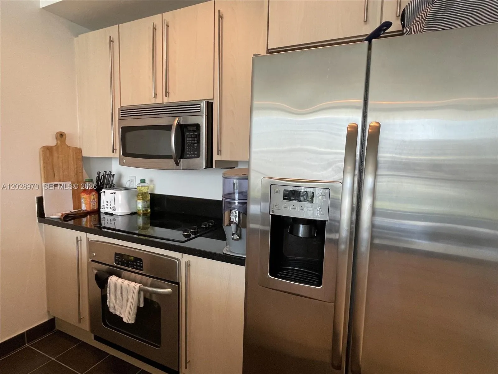 79 SW 12th St, Miami FL 33130
