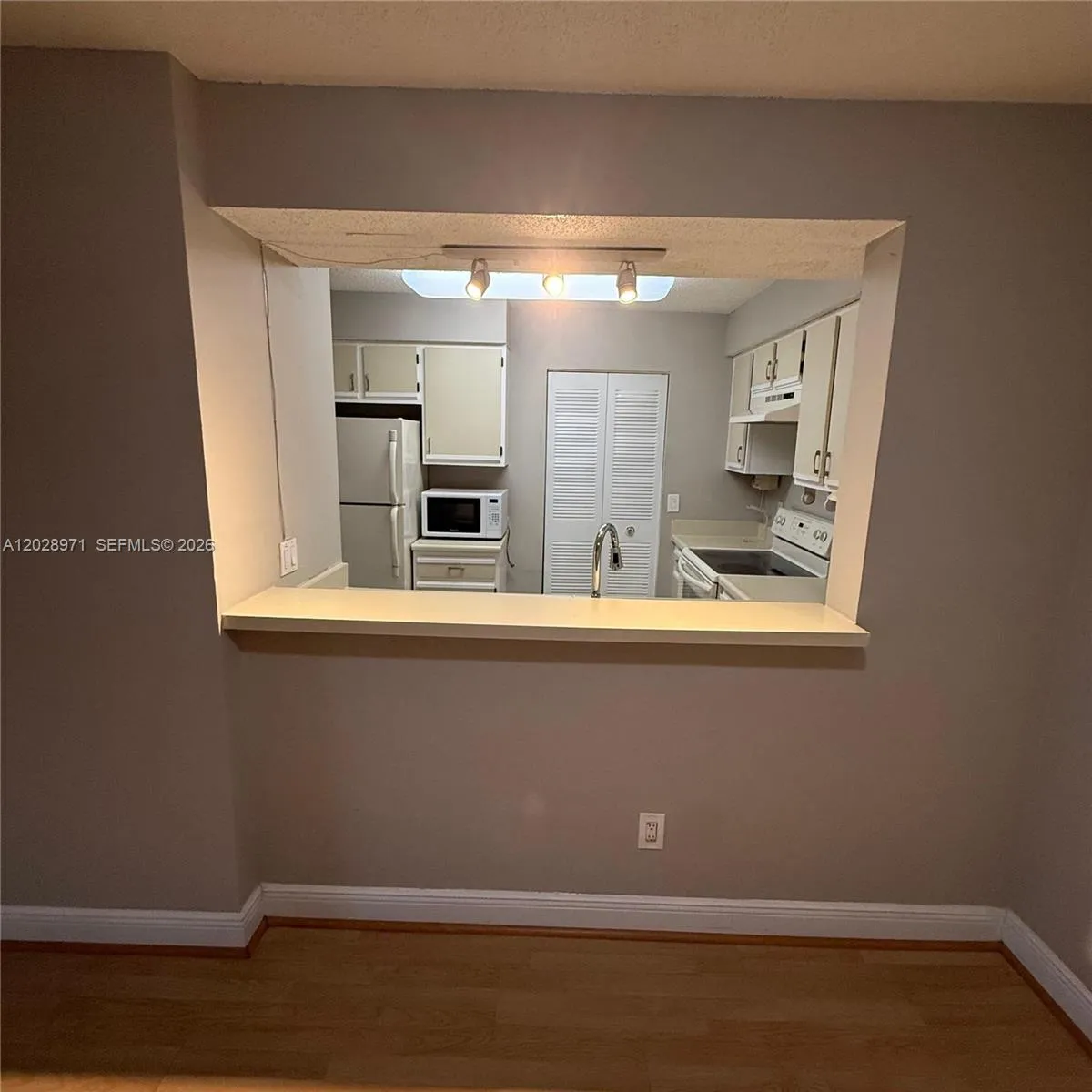 1281 SW 46th Ave # 2508, Pompano Beach FL 33069