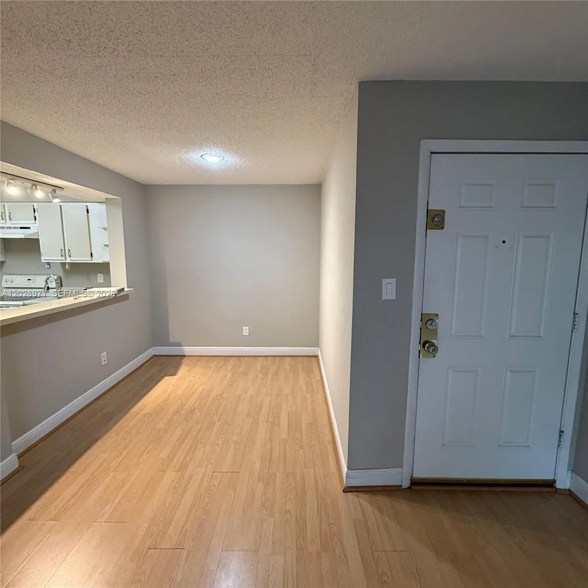 1281 SW 46th Ave # 2508, Pompano Beach FL 33069