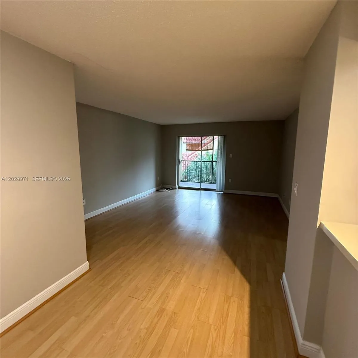 1281 SW 46th Ave # 2508, Pompano Beach FL 33069
