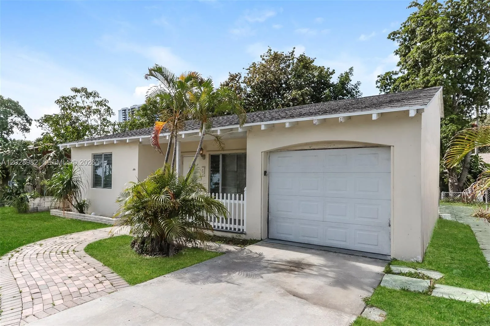506 58th St, West Palm Beach FL 33407
