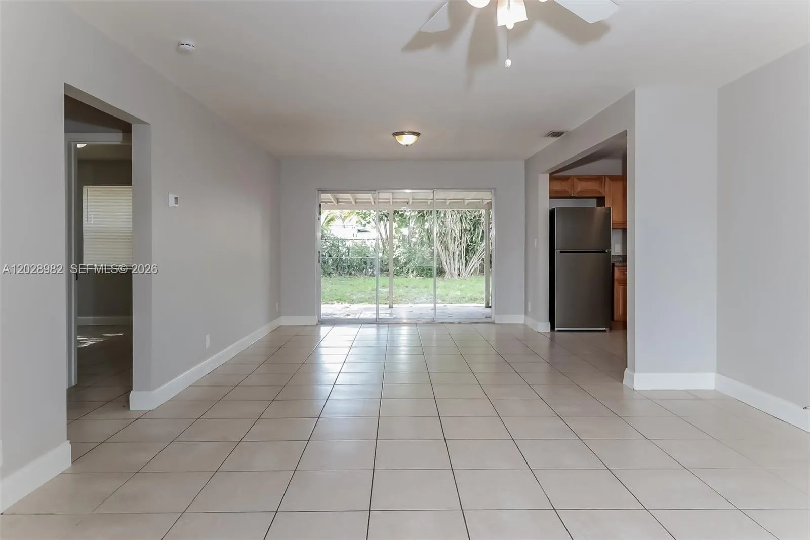 506 58th St, West Palm Beach FL 33407