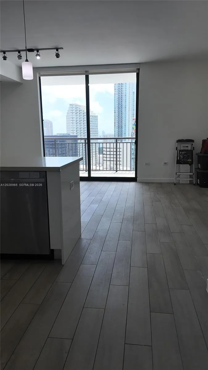 999 SW 1st Ave # 2202, Miami FL 33130