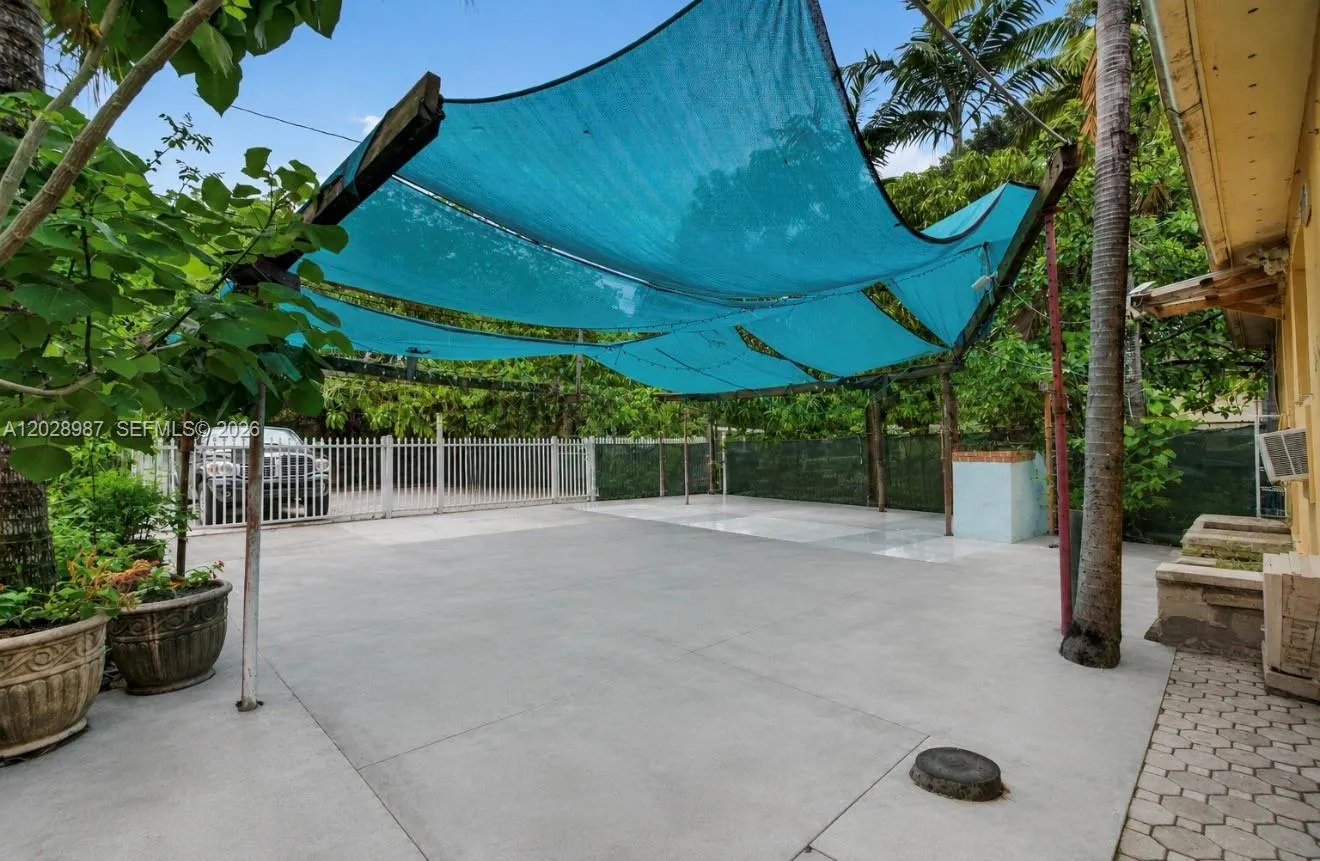 3315 NW 11th Ave, Miami FL 33127