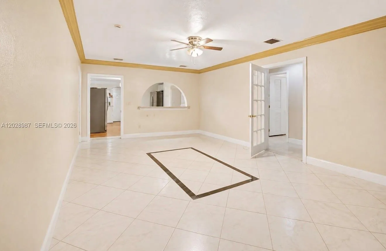 3315 NW 11th Ave, Miami FL 33127