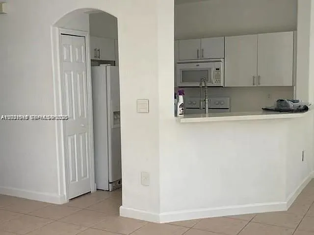 7778 NW 116th Ave # 0, Doral FL 33178