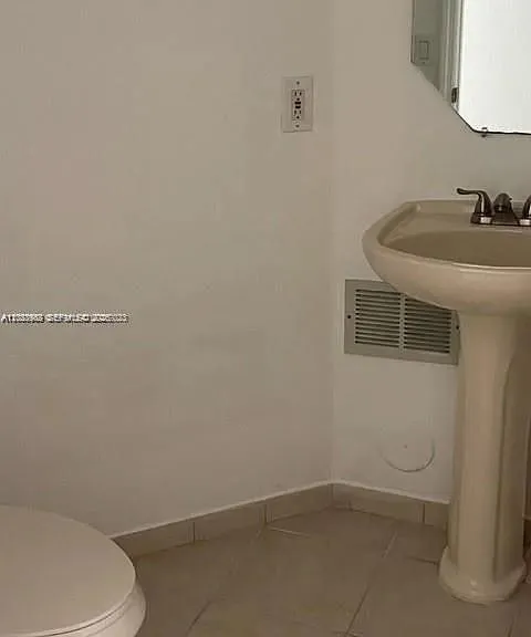 7778 NW 116th Ave # 0, Doral FL 33178