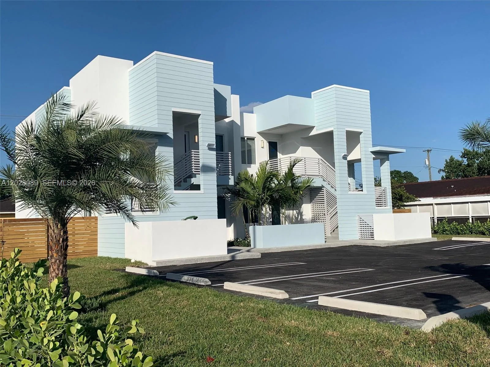 807 E 28th St # 807, Hialeah FL 33013