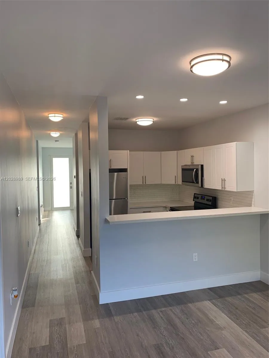 807 E 28th St # 807, Hialeah FL 33013