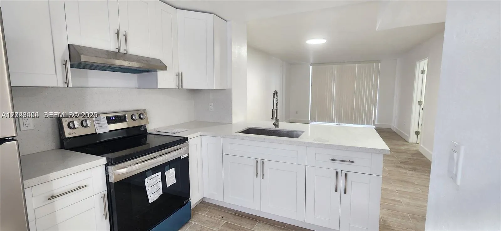 19771 SW 114th Ave # 328, Miami FL 33157