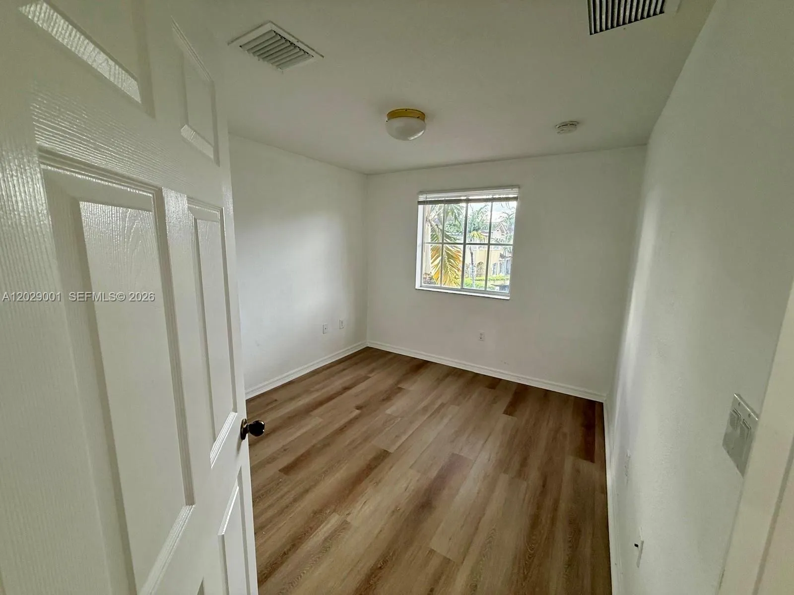 1934 SW 60th Ave, North Lauderdale FL 33068