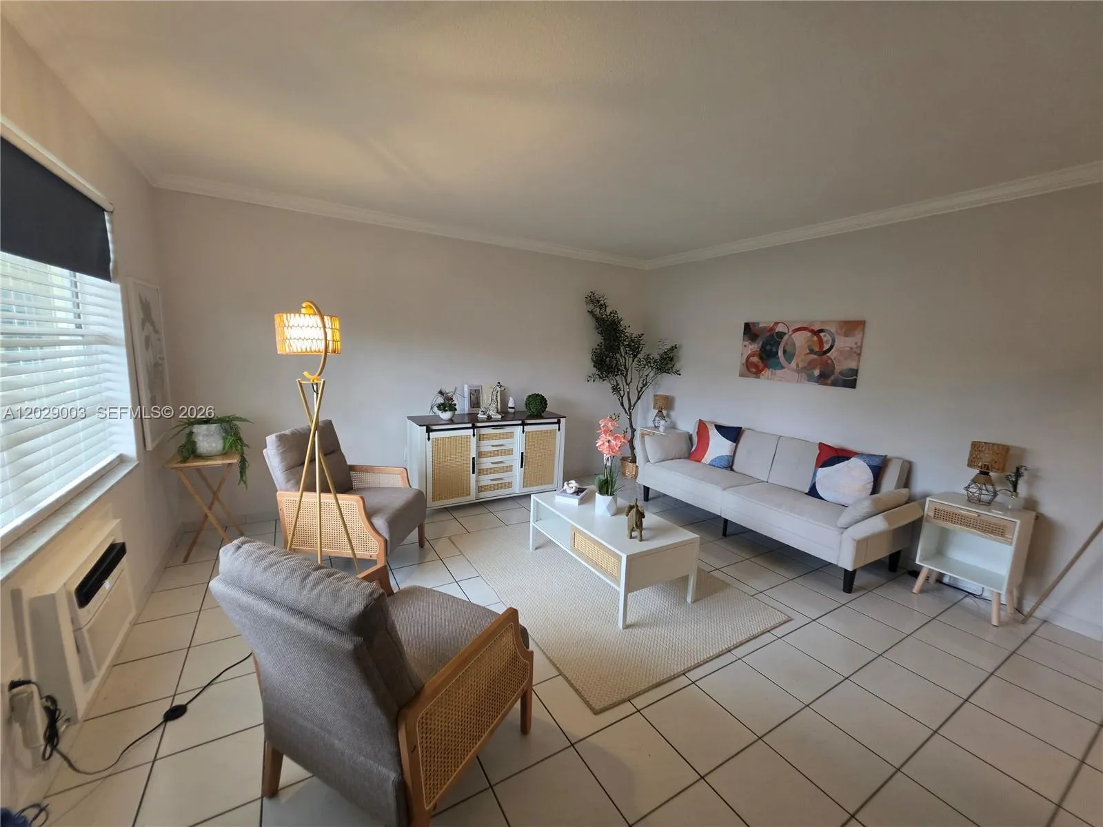 17000 NE 14th Ave # 109, Miami FL 33162