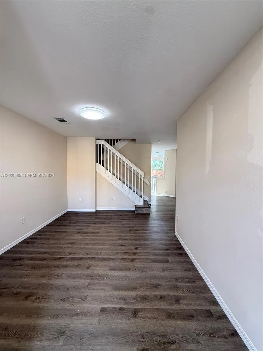 8528 SW 166th Pl # 8528, Miami FL 33193