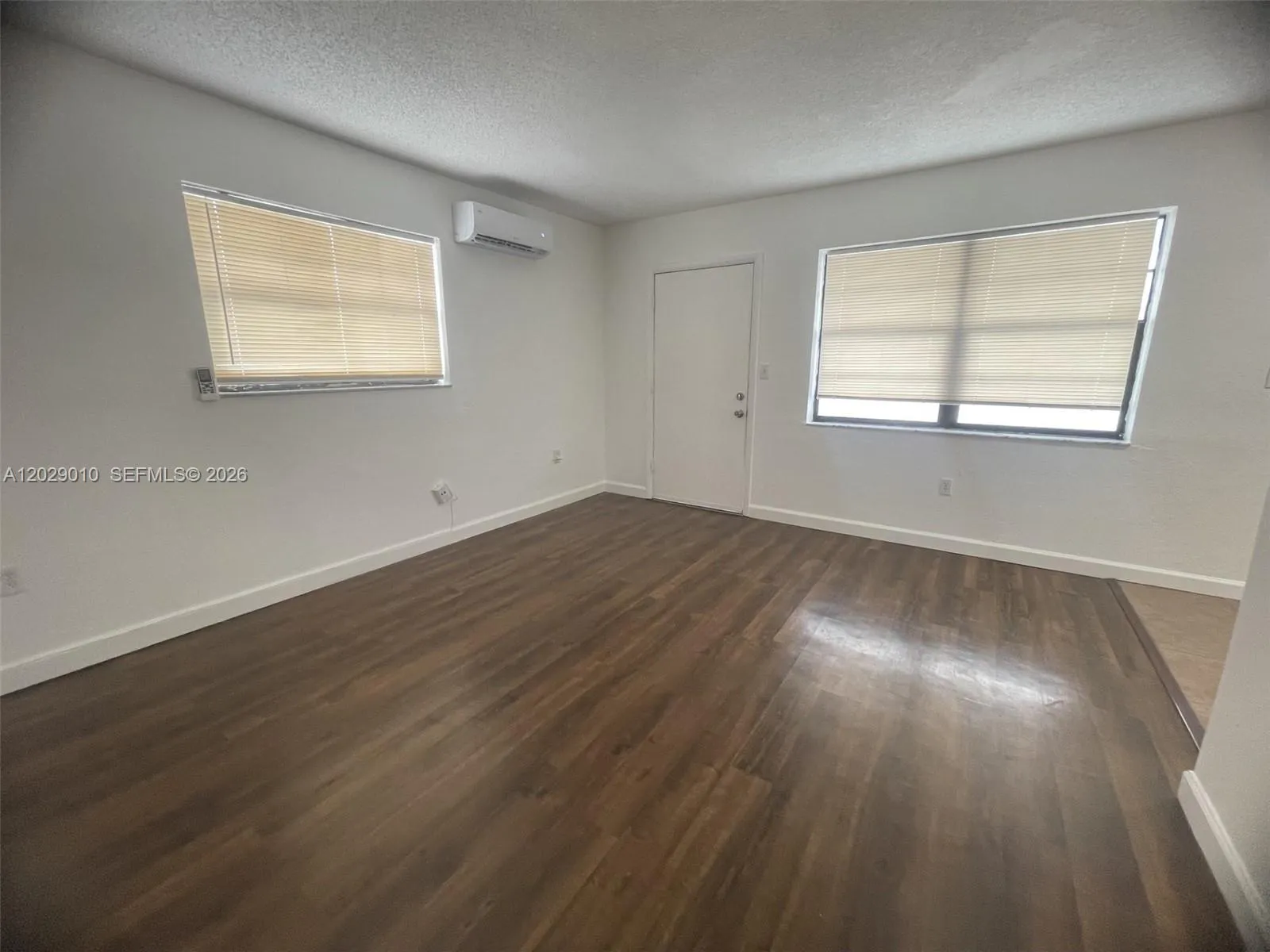4590 SW 67th Ave # 22, Miami FL 33155