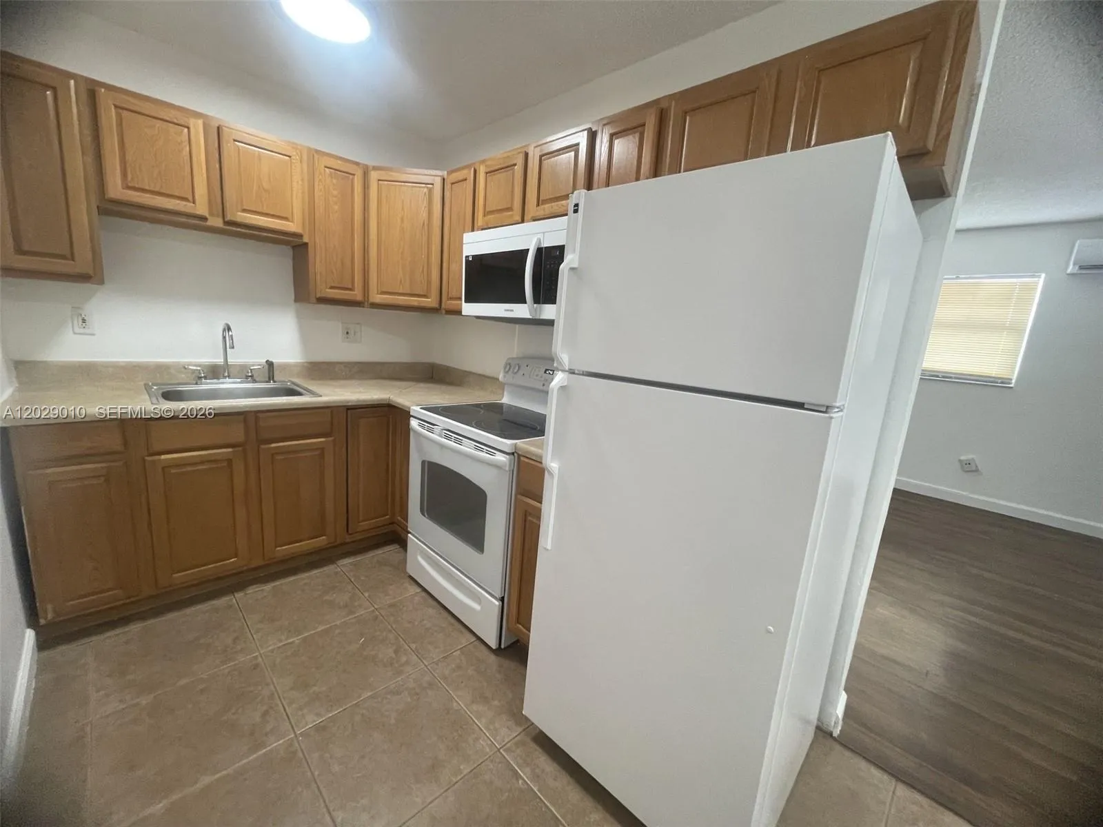 4590 SW 67th Ave # 22, Miami FL 33155