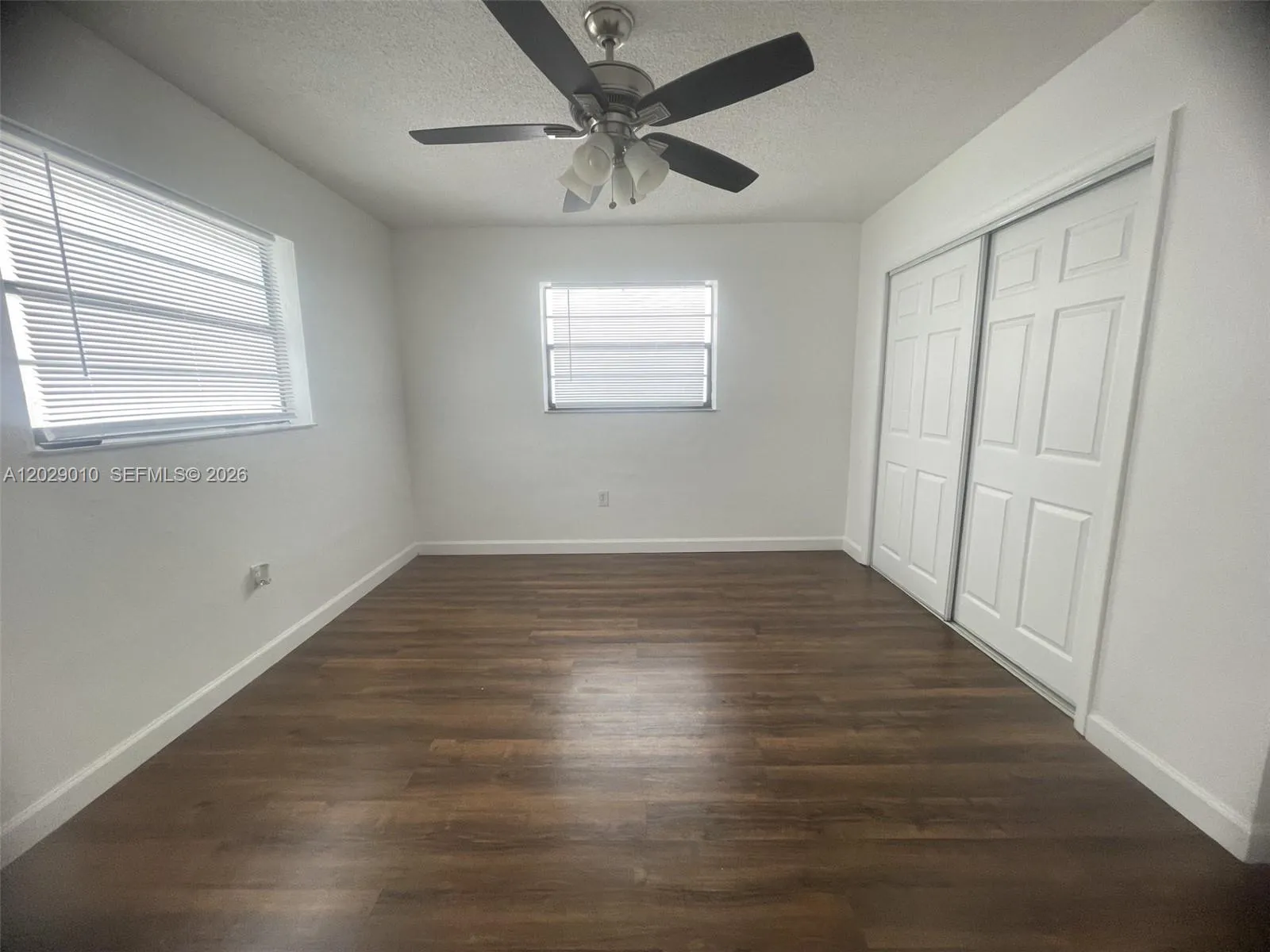 4590 SW 67th Ave # 22, Miami FL 33155