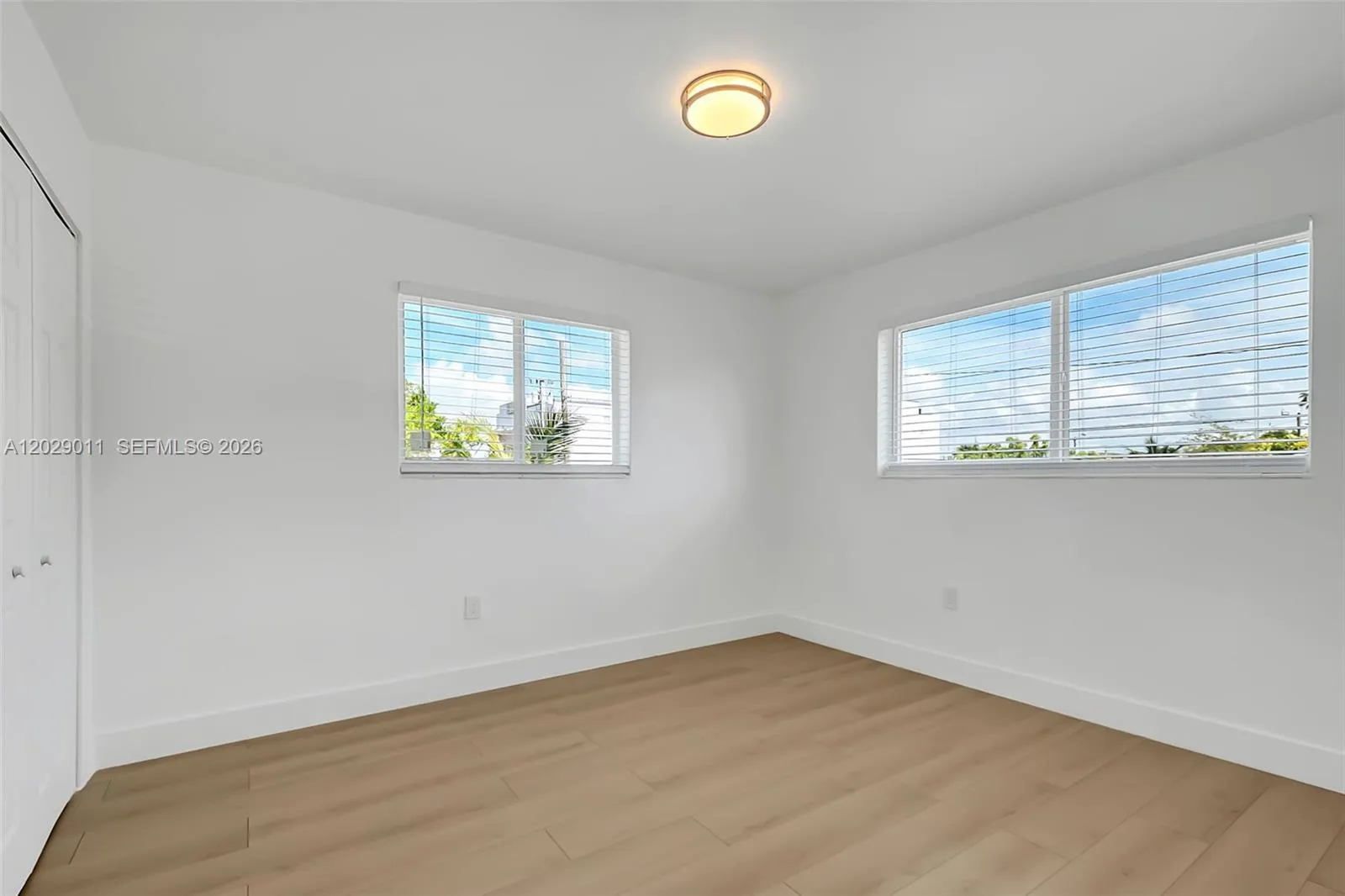 1632 NW 16th Ter # 2, Miami FL 33125