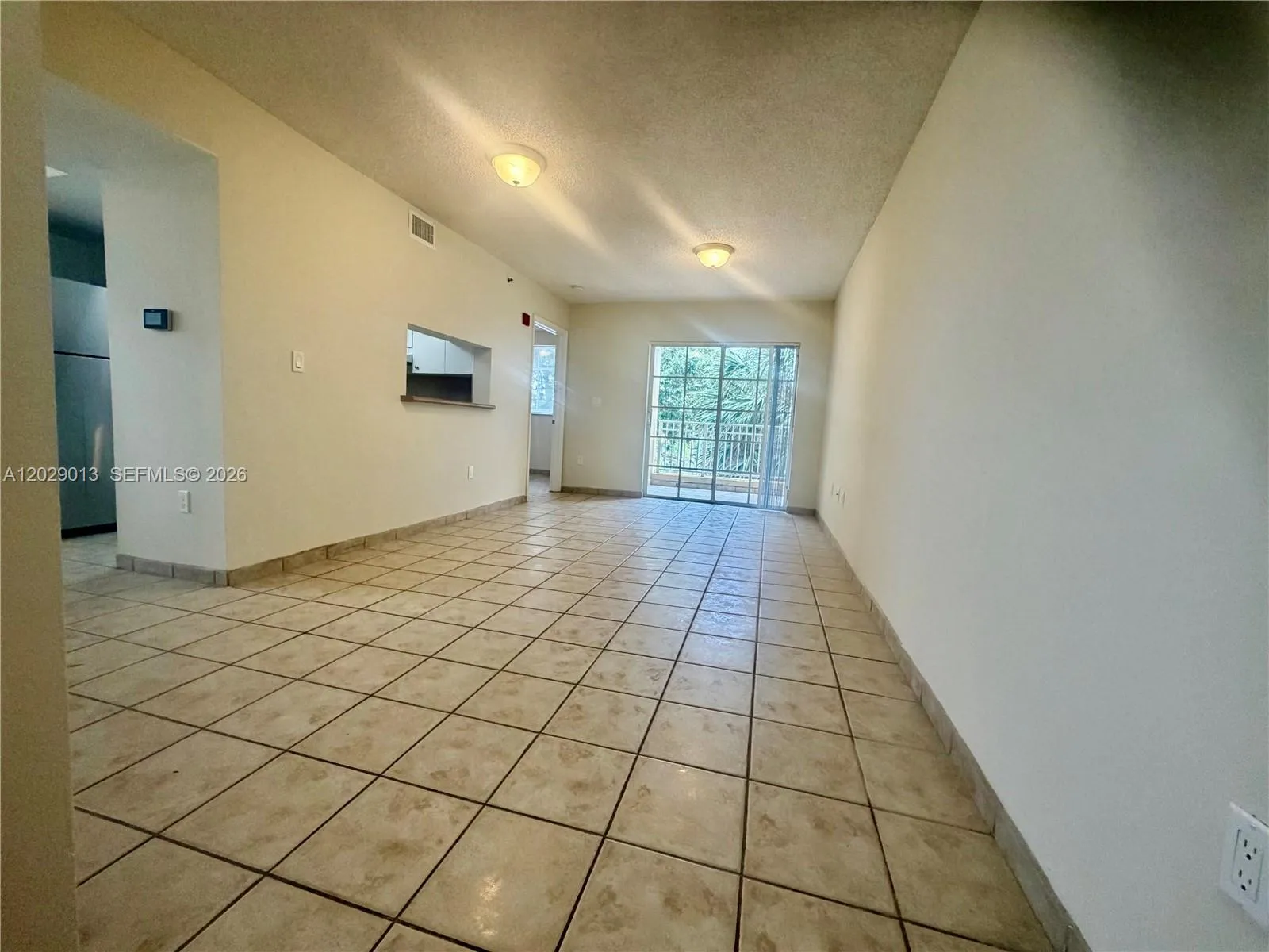601 SW 37th Ave # 306, Miami FL 33135