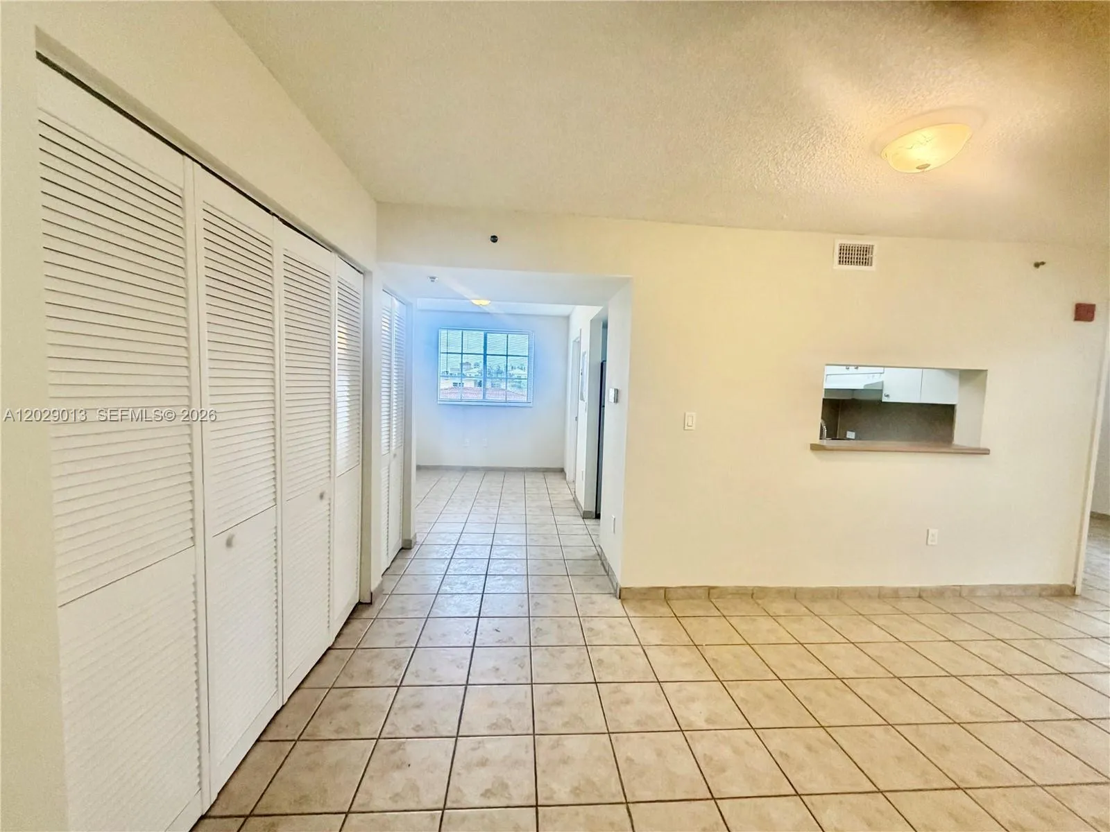 601 SW 37th Ave # 306, Miami FL 33135