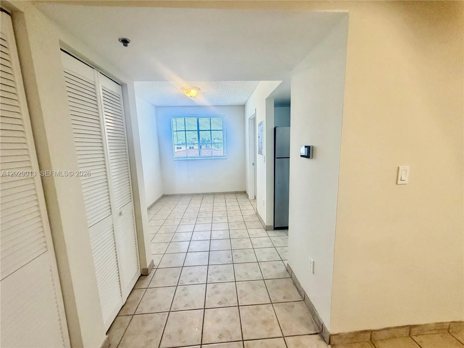 601 SW 37th Ave # 306, Miami FL 33135