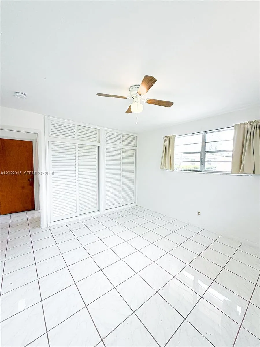 1401 Grant St # 3, Hollywood FL 33020