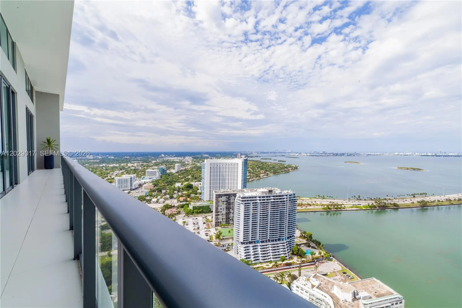 501 NE 31st St, Miami FL 33137