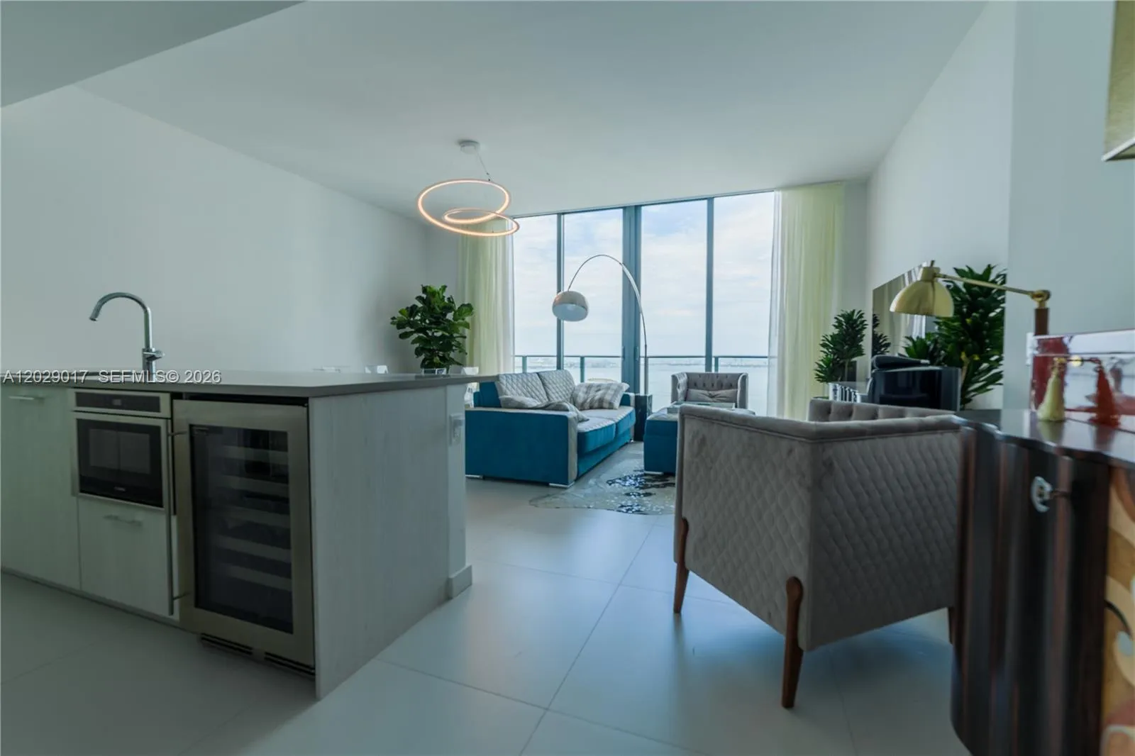 501 NE 31st St, Miami FL 33137