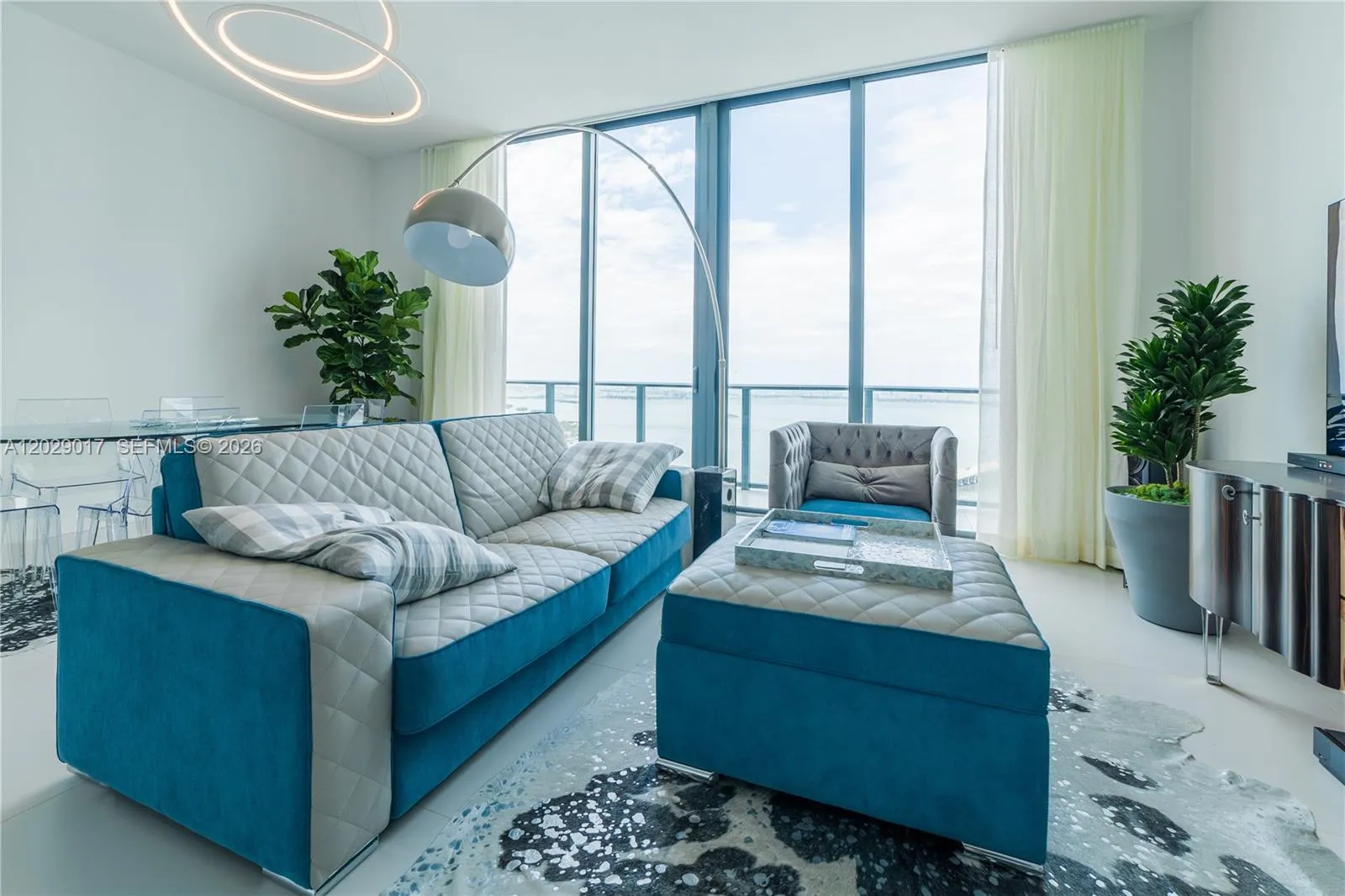 501 NE 31st St, Miami FL 33137
