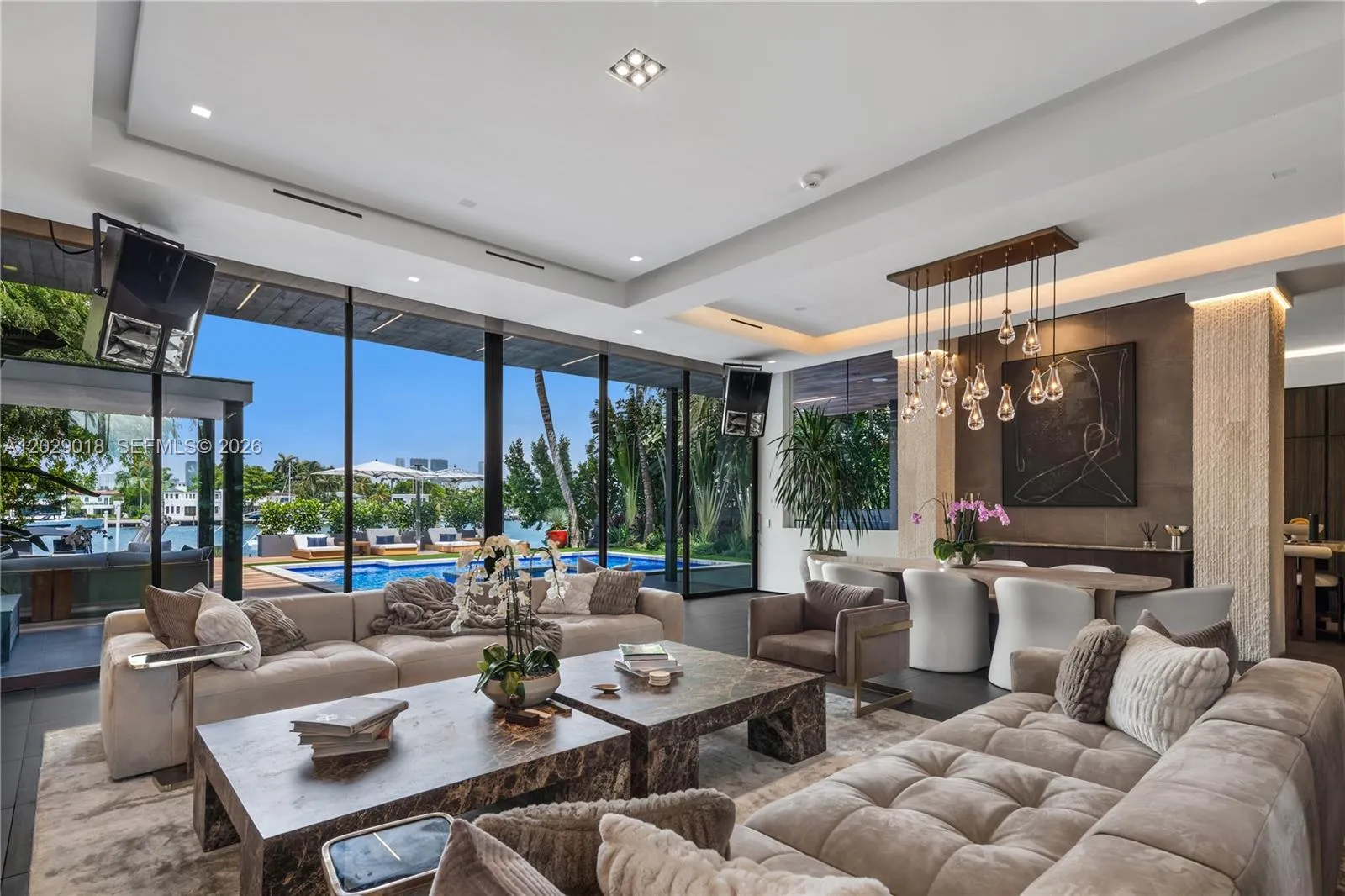 508 W Dilido Dr, Miami Beach FL 33139