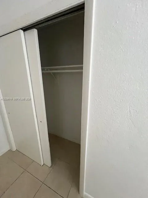6780 SW 44th St # 2, Miami FL 33155