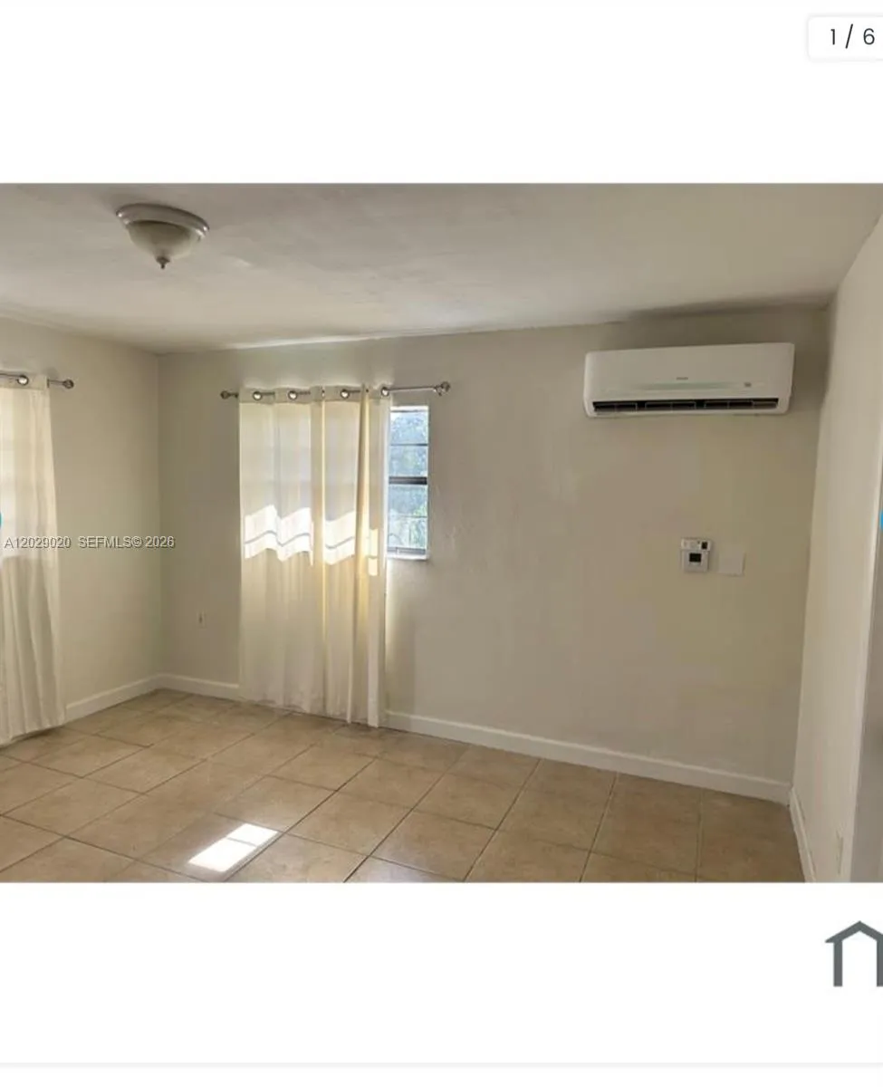 4590 SW 67th Ave # 14, Miami FL 33155