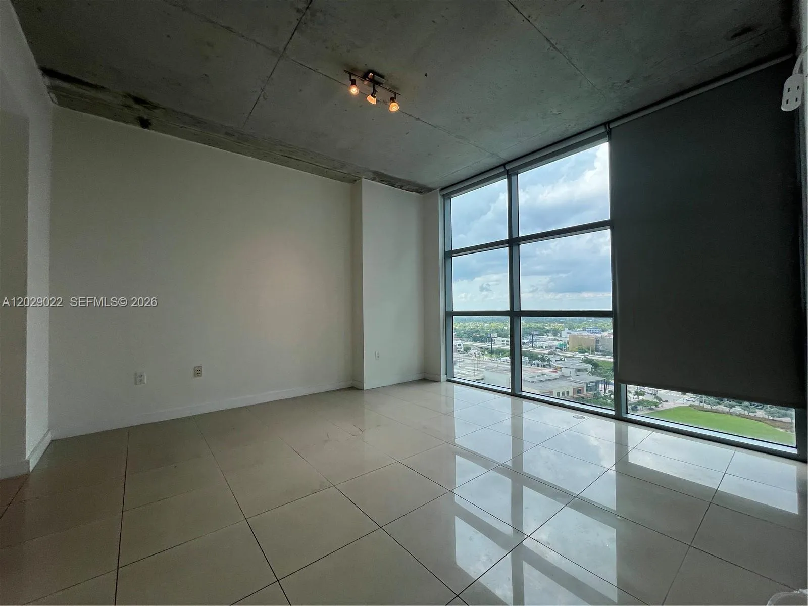 3301 NE 1st Ave # H1911, Miami FL 33137