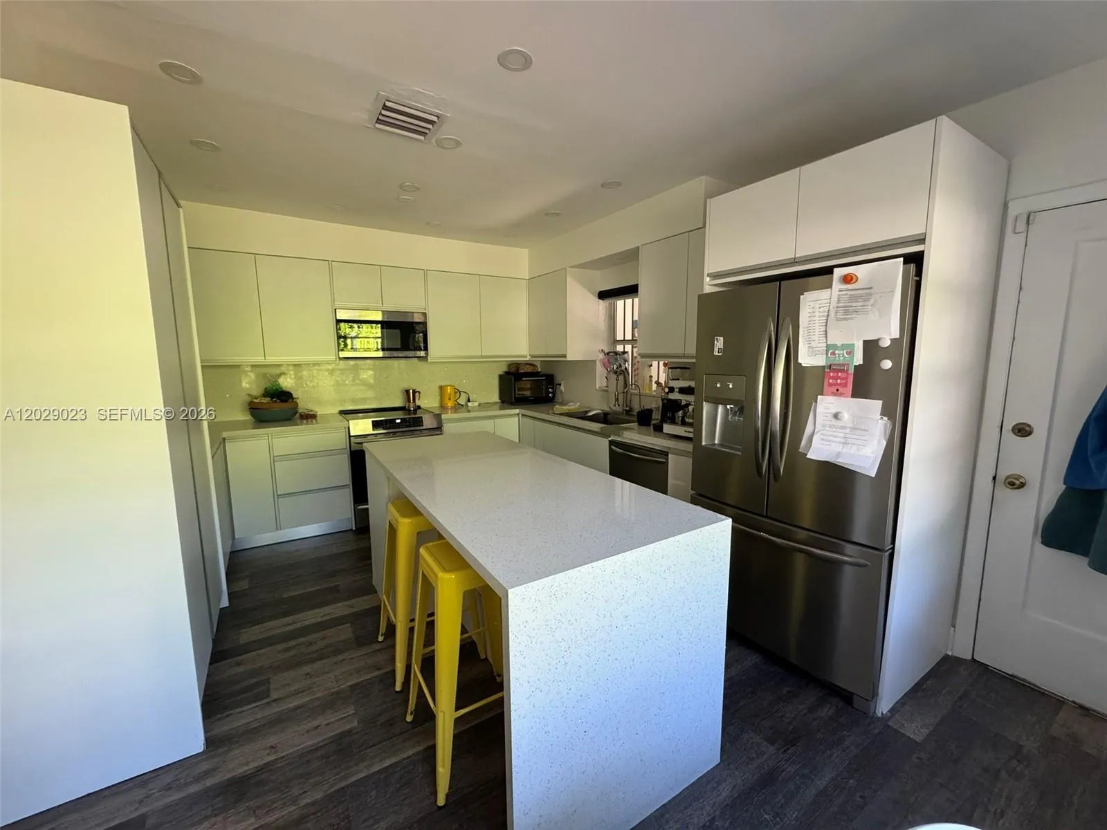 1645 SW 40th Ave # 0, Miami FL 33134