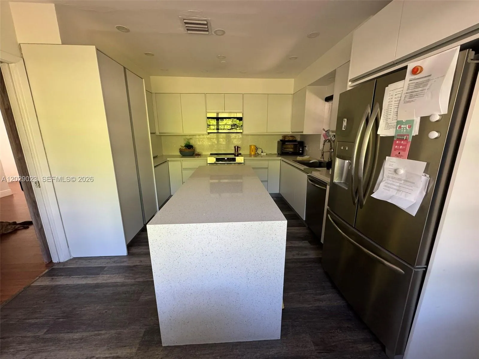 1645 SW 40th Ave # 0, Miami FL 33134