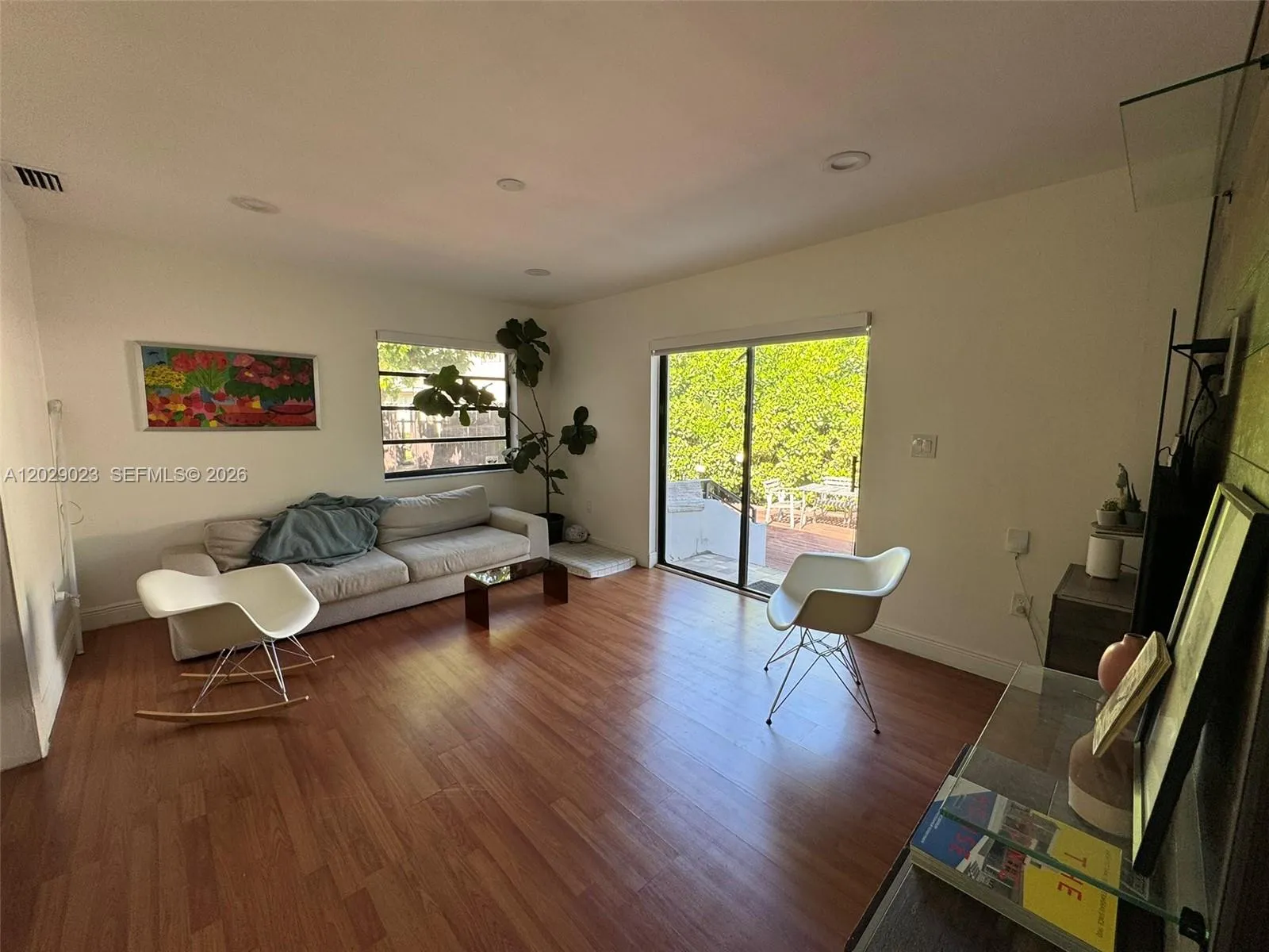 1645 SW 40th Ave # 0, Miami FL 33134