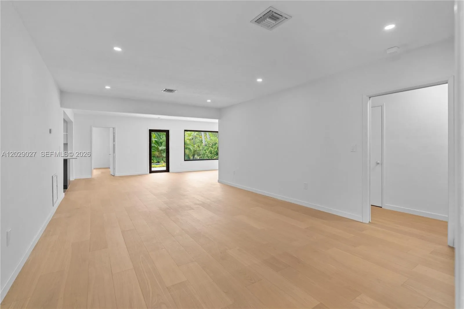 517 Palermo Ave, Coral Gables FL 33134
